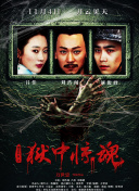 2024年最新SEO标签优化指南详解